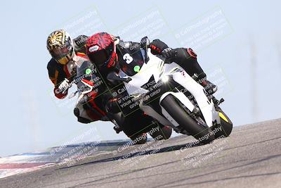 media/Sep-08-2024-Pacific Track Time (Sun) [[e80823a591]]/B Group/1120am (Outside Grapevine)/